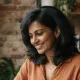 Tara Chandra